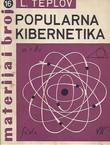 Popularna kibernetika