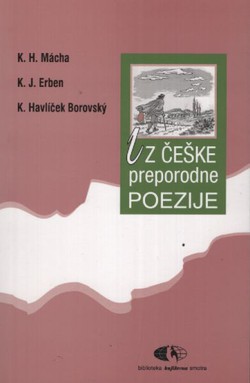 Iz češke preporodne poezije