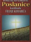 Korizmeno-uskrsne poslanice kardinala Franje Kuharića