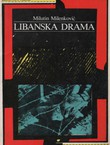 Libanska drama