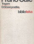 Tragom Držićeve poetike