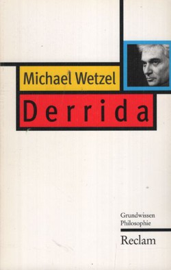 Derrida