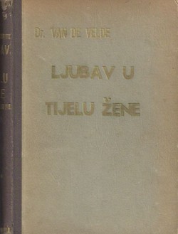 Ljubav u tijelu žene. Kako da po volji utičemo na plodnost u braku