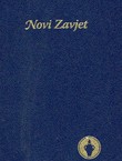 Novi Zavjet