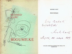 Bogumilke