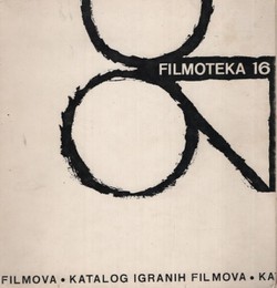 Filmoteka 16