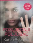 Posljednji poljubac