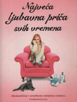 Najveća ljubavna priča svih vremena