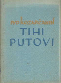 Tihi putovi