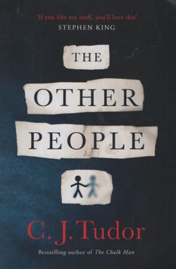 The Other People