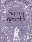 Samo nevolje