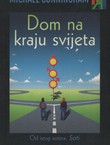 Dom na kraju svijeta