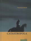 Catastropola