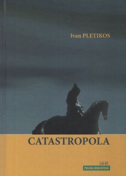 Catastropola