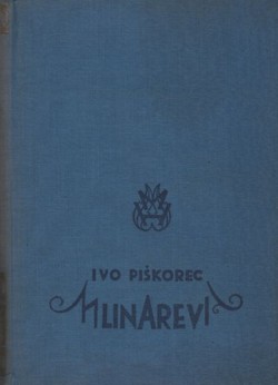 Mlinarevi