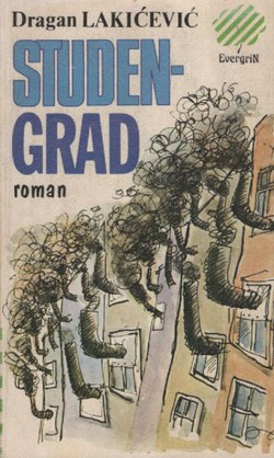 Studengrad