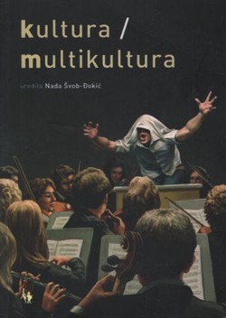 Kultura / Multikultura