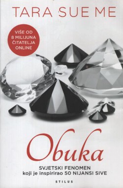 Obuka