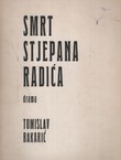 Smrt Stjepana Radića