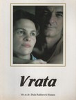 Vrata