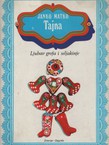 Tajna