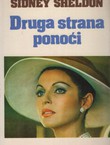 Druga strana ponoći