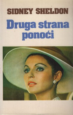 Druga strana ponoći