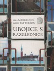 Ubojice s razglednice