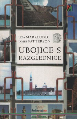 Ubojice s razglednice