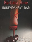 Rođendanski dar