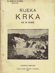 Rijeka Krka