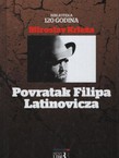 Povratak Filipa Latinovicza