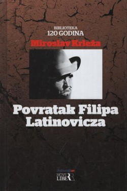 Povratak Filipa Latinovicza