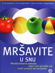 Mršavite u snu