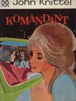 Komandant