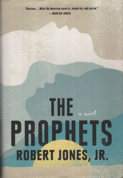 The Prophets