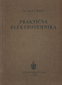 Praktična elektrotehnika