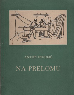 Na prelomu