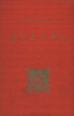 Suzana