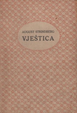 Vještica