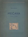 Mećava