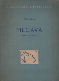 Mećava