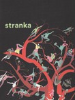 Stranka