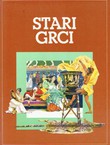 Stari Grci