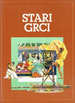 Stari Grci