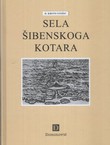 Sela Šibenskoga kotara (pretisak iz 1941)