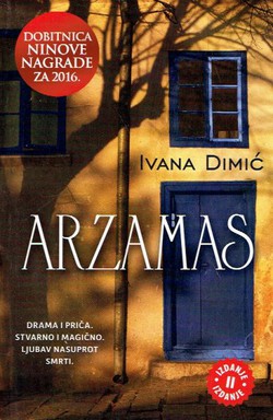 Arzamas (2.izd.)