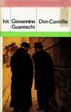 Don Camillo