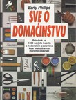 Sve o domaćinstvu