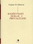 Književnost Duklje i Prevalitane III-XIV vijek